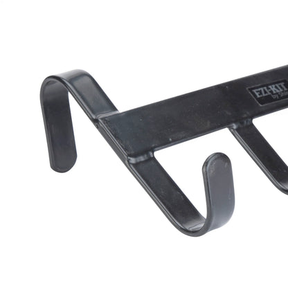 EZI-KIT Handy Hanger Black