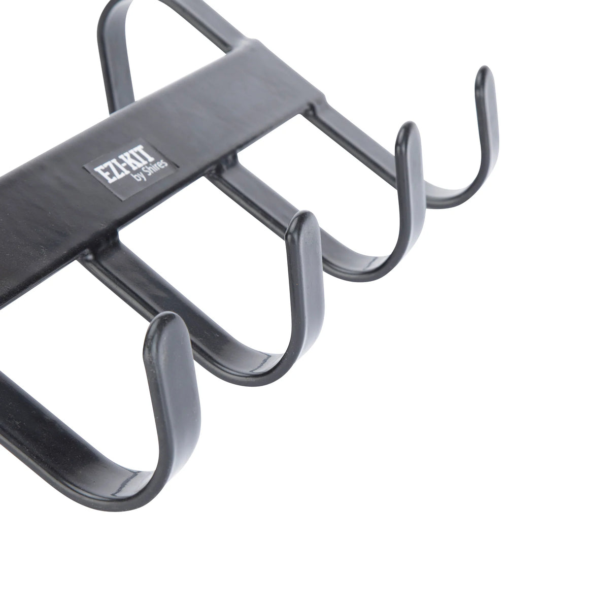 EZI-KIT Handy Hanger Black