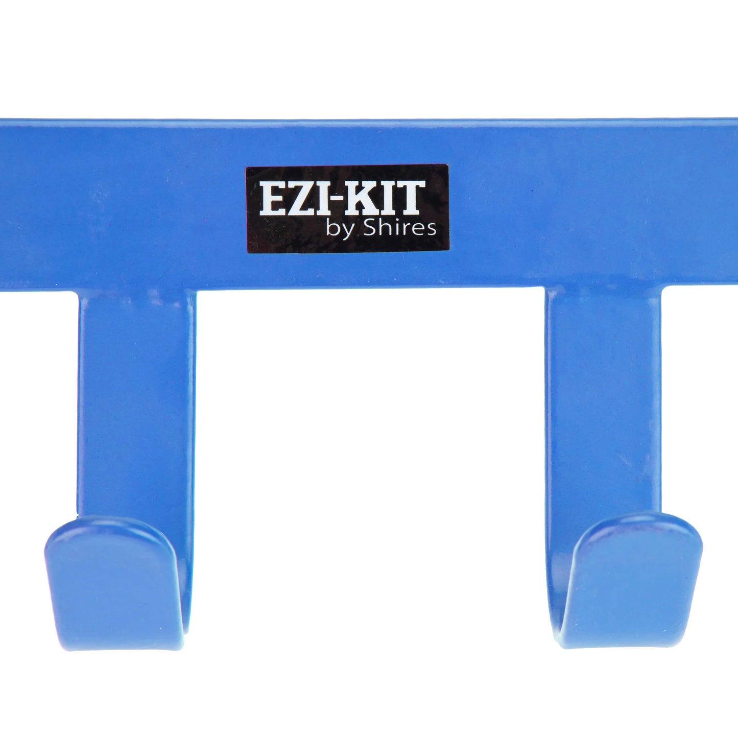 EZI-KIT Handy Hanger Black