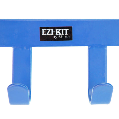 EZI-KIT Handy Hanger Black