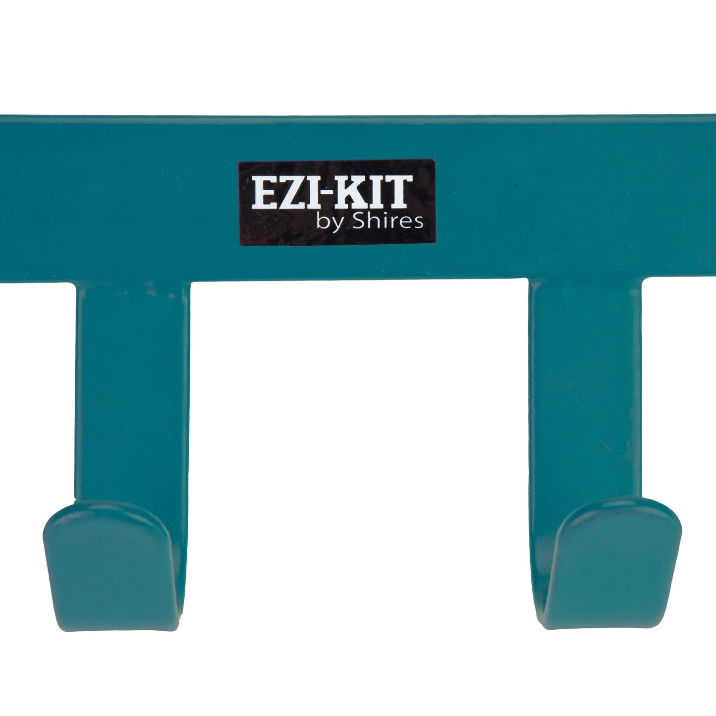 EZI-KIT Handy Hanger Black