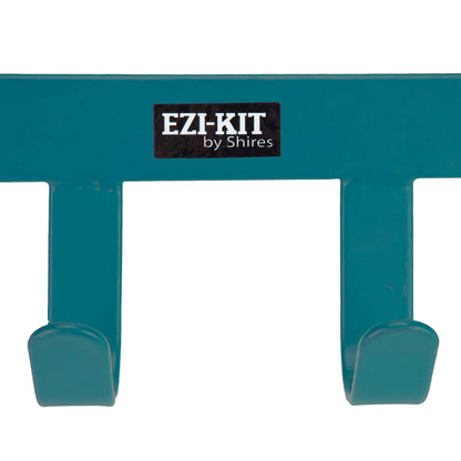 EZI-KIT Handy Hanger Black
