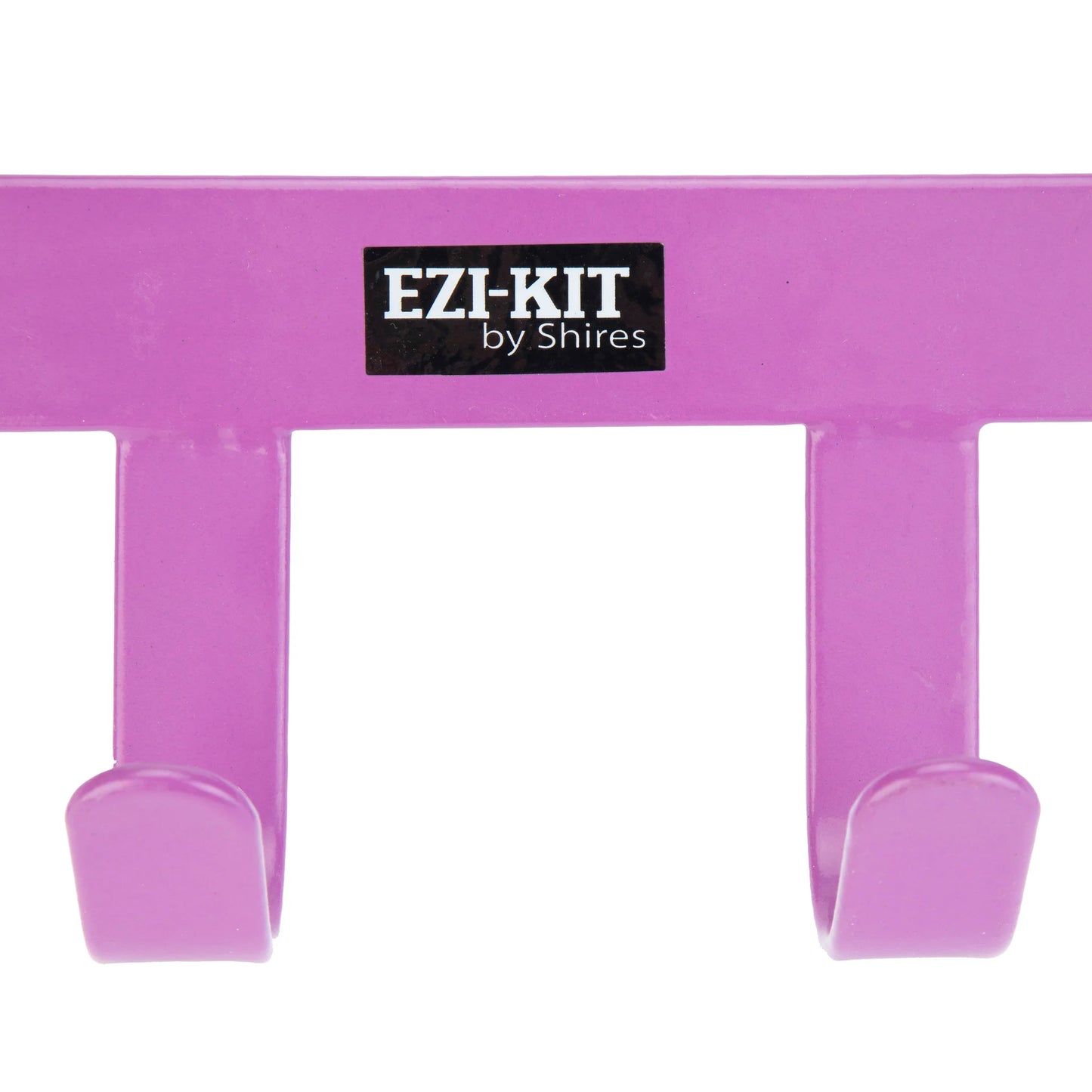 EZI-KIT Handy Hanger Black