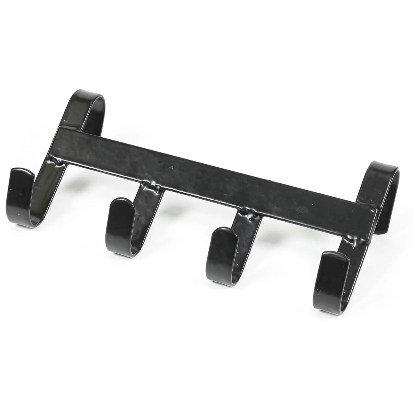 EZI-KIT Handy Hanger Black