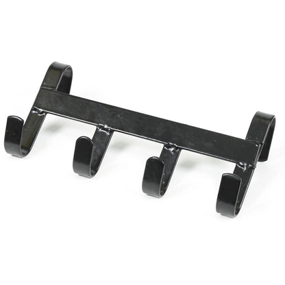 EZI-KIT Handy Hanger Black