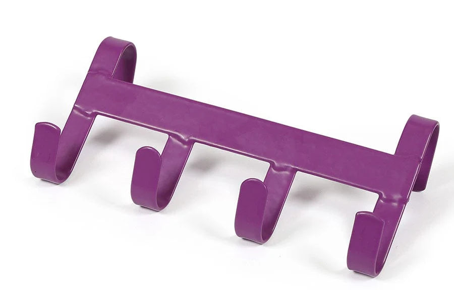 EZI-KIT Handy Hanger Black