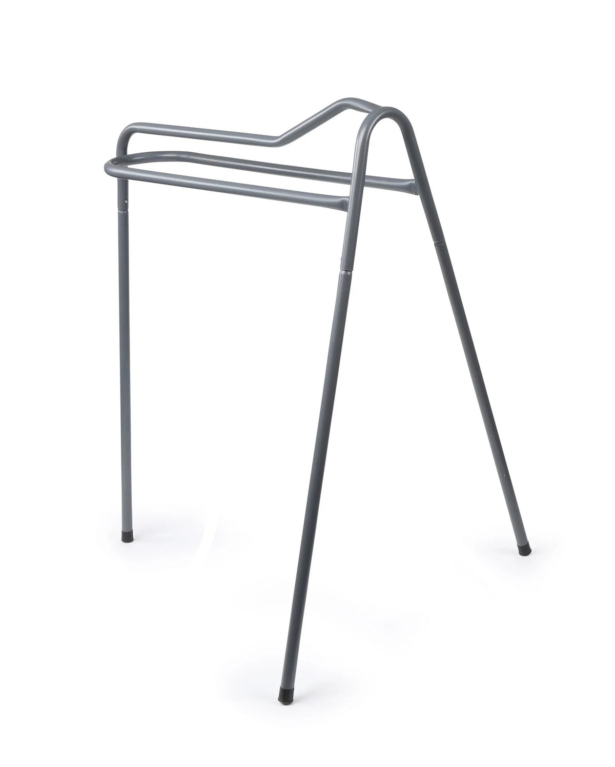 EZI-KIT Collapsible Saddle Stand
