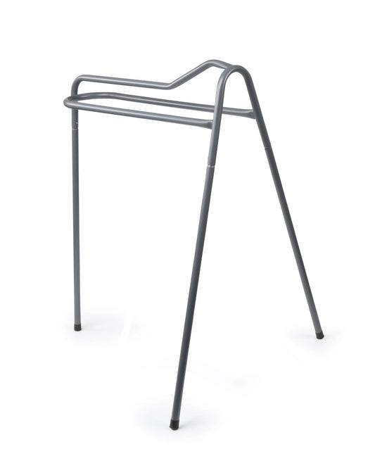 EZI-KIT Collapsible Saddle Stand