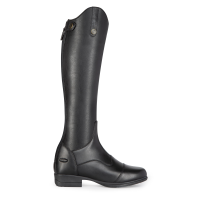 Moretta Marcia Riding Boots - حذاء ركوب موريتا مارسيا