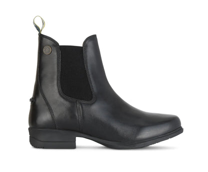 Moretta Lucila Jodhpur Boots Child - حذاء موريتا لوسيلا جودبور للأطفال