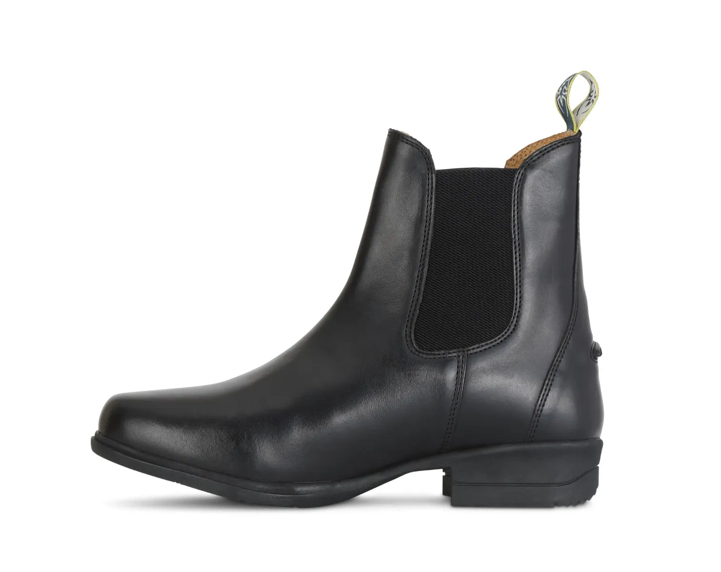 Moretta Lucila Jodhpur Boots Child - حذاء موريتا لوسيلا جودبور للأطفال