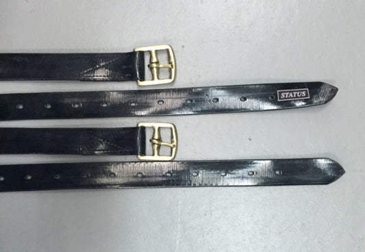 BH-2003 Status PVC Stirrup Belts