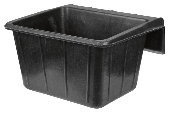 BH-508 Rubber Bucket