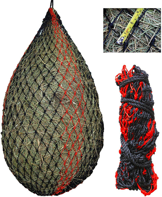 BH-903 Hay Net