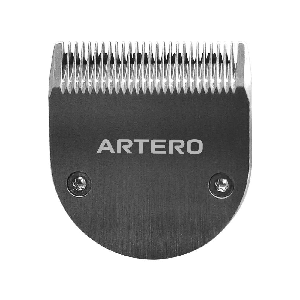 Artero Reaktor replacement blade, part C795