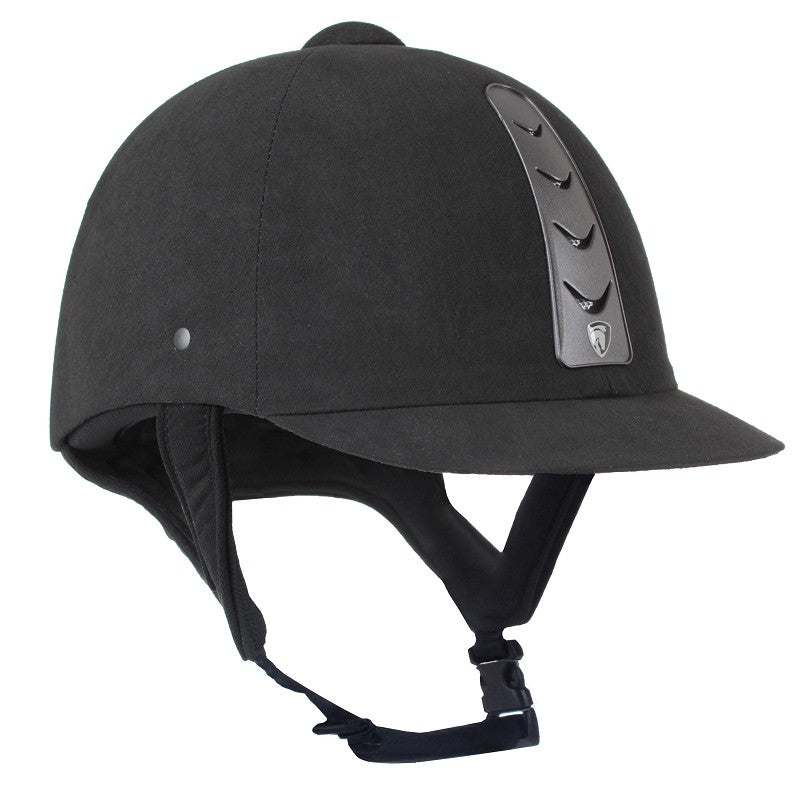 Horka Safety Helmet for Riding.
Available at Nice Equestrian Wukair Doha Qatar
