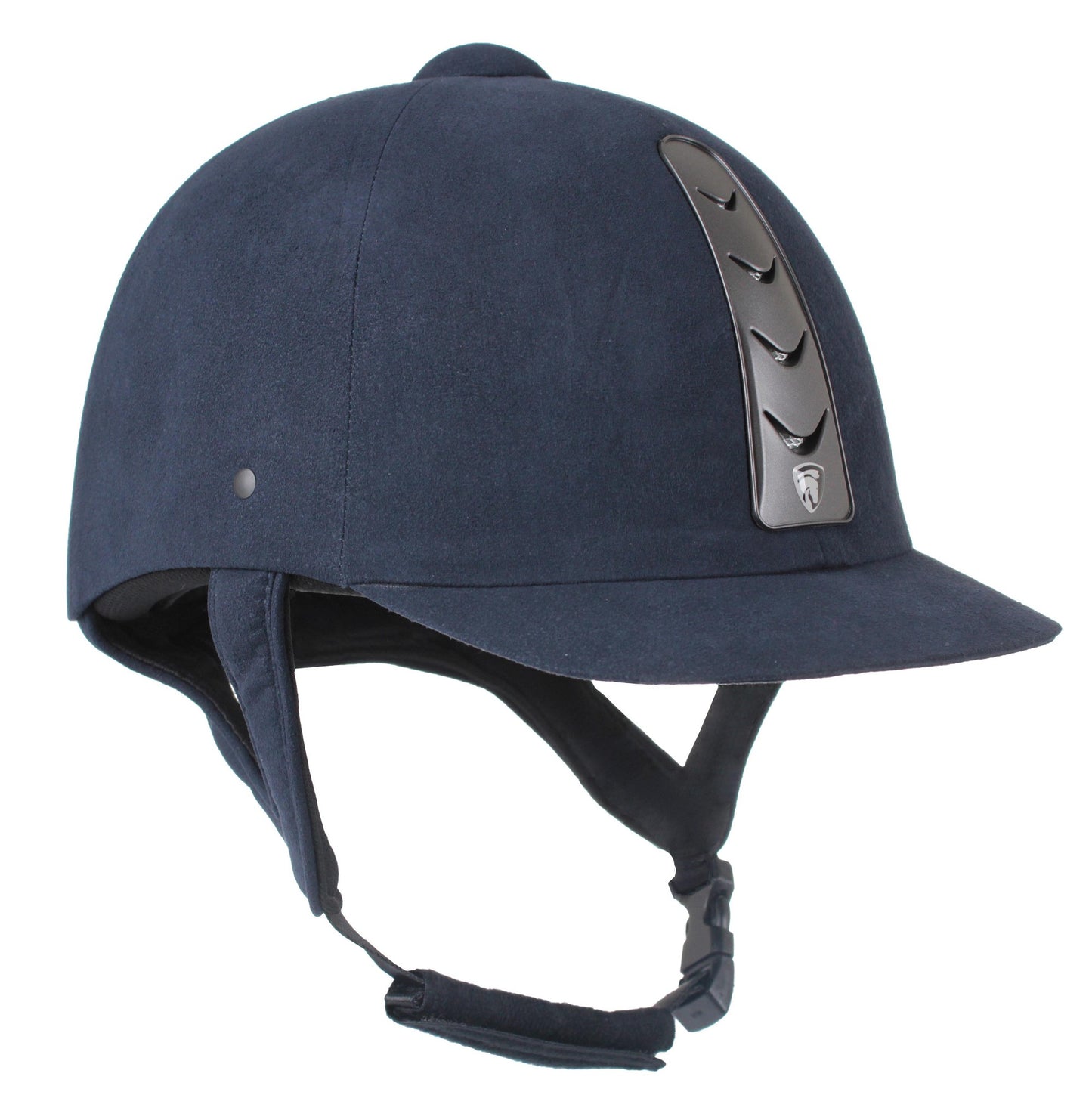 Horka Safety Helmet for Riding.
Available at Nice Equestrian Wukair Doha Qatar