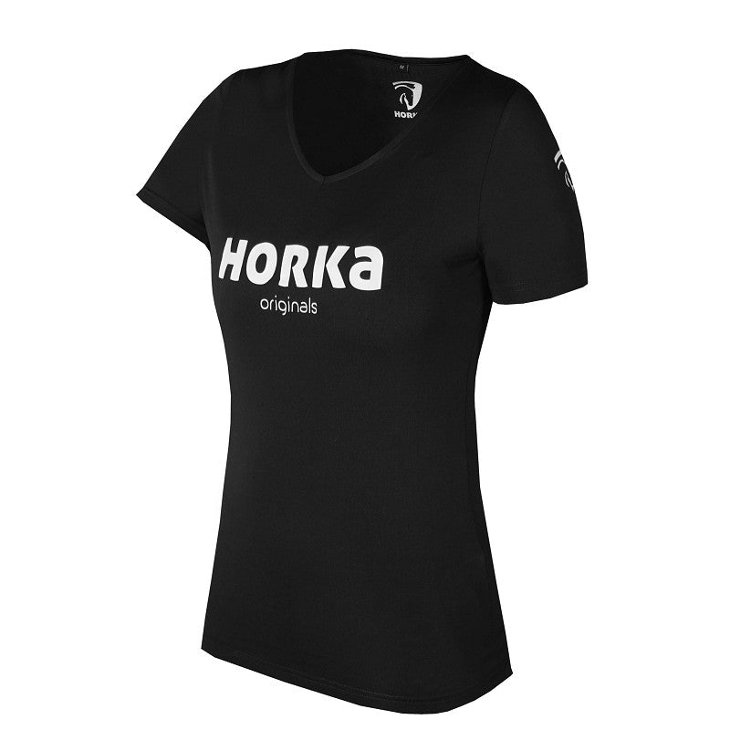 Horka. Available at Nice Equestrian Wukair Doha Qatar
Riding T Shirts