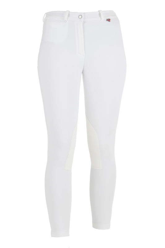 Horka Riding Breeched. Available with Nice Equestrian Wukair Doha Qatar