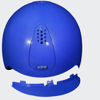 KEP Keppy Kids Helmet - Boys and Girls