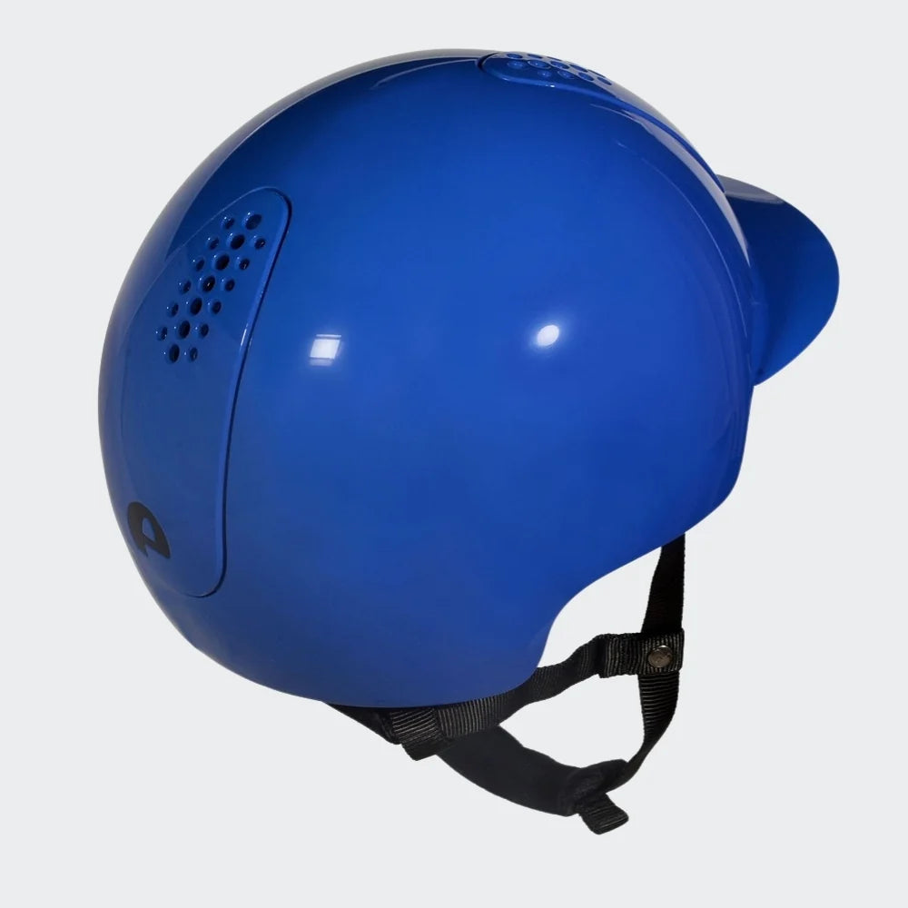 KEP Keppy Kids Helmet - Boys and Girls