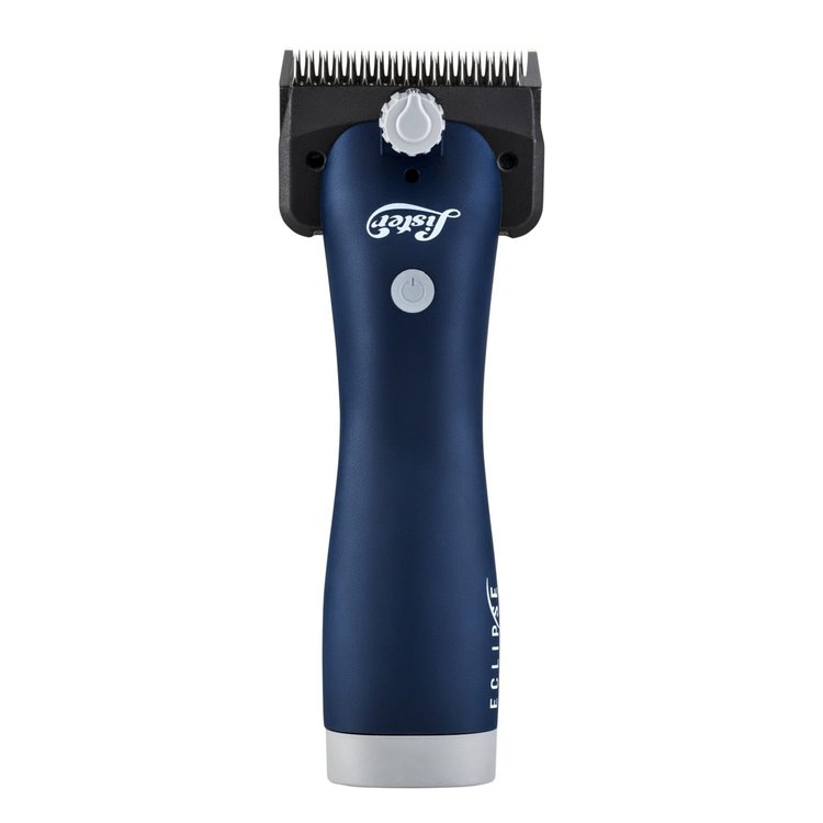 Lister Clipping Machine. Eclipse. Made in UK. Available with Nice Equestrian Wukair Doha Qatar.