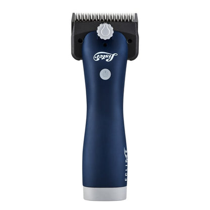 Lister Clipping Machine. Eclipse. Made in UK. Available with Nice Equestrian Wukair Doha Qatar.