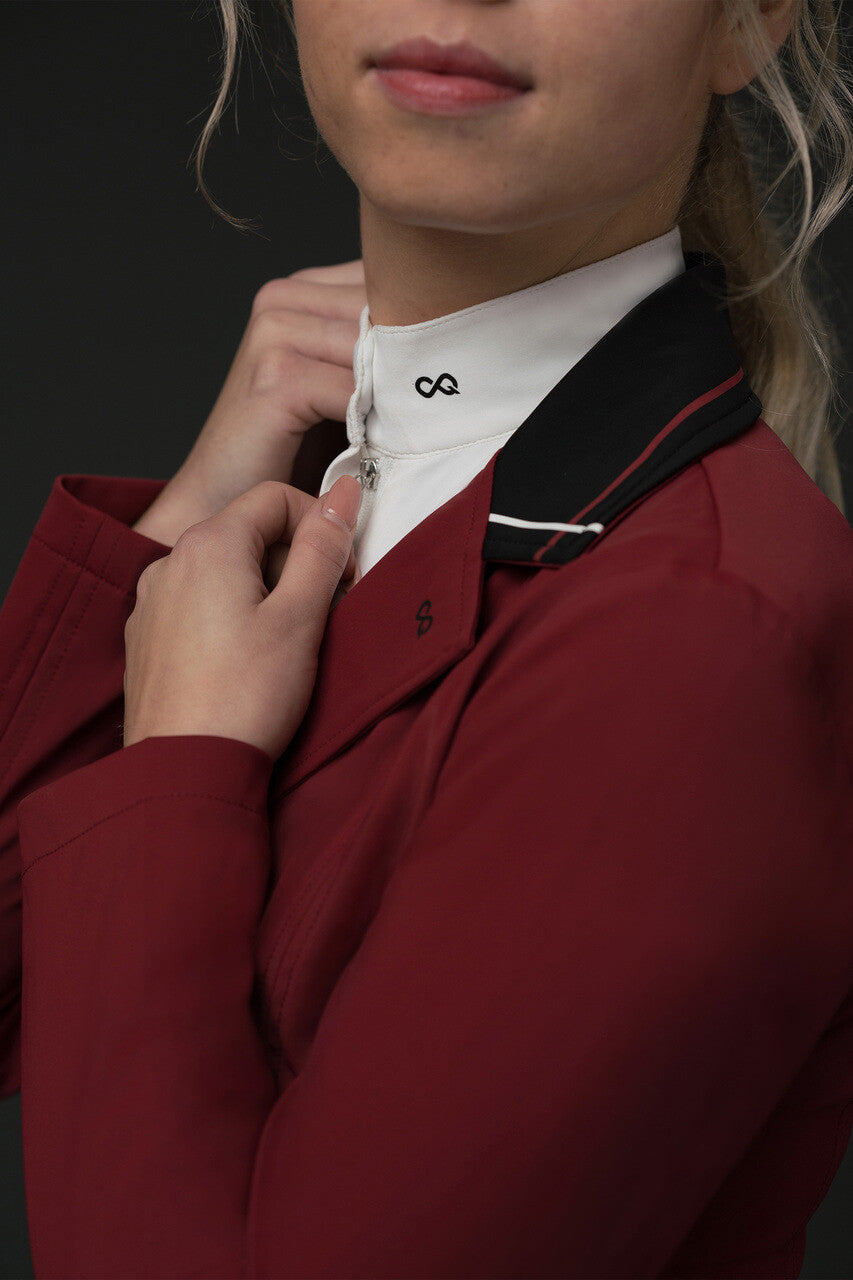 Competition jacket AmbitionFirst