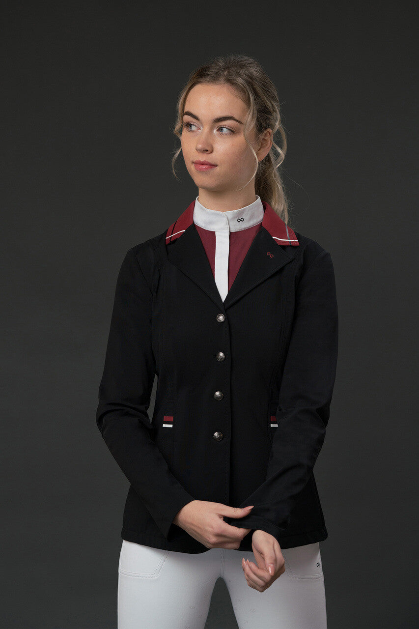 Competition jacket AmbitionFirst