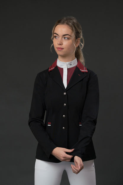 Competition jacket AmbitionFirst