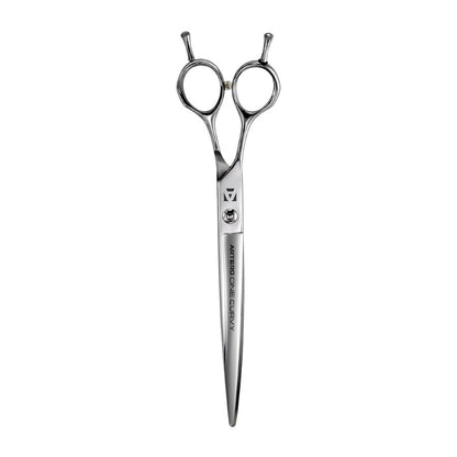 Artero One Curvy left-handed scissors 8 inch