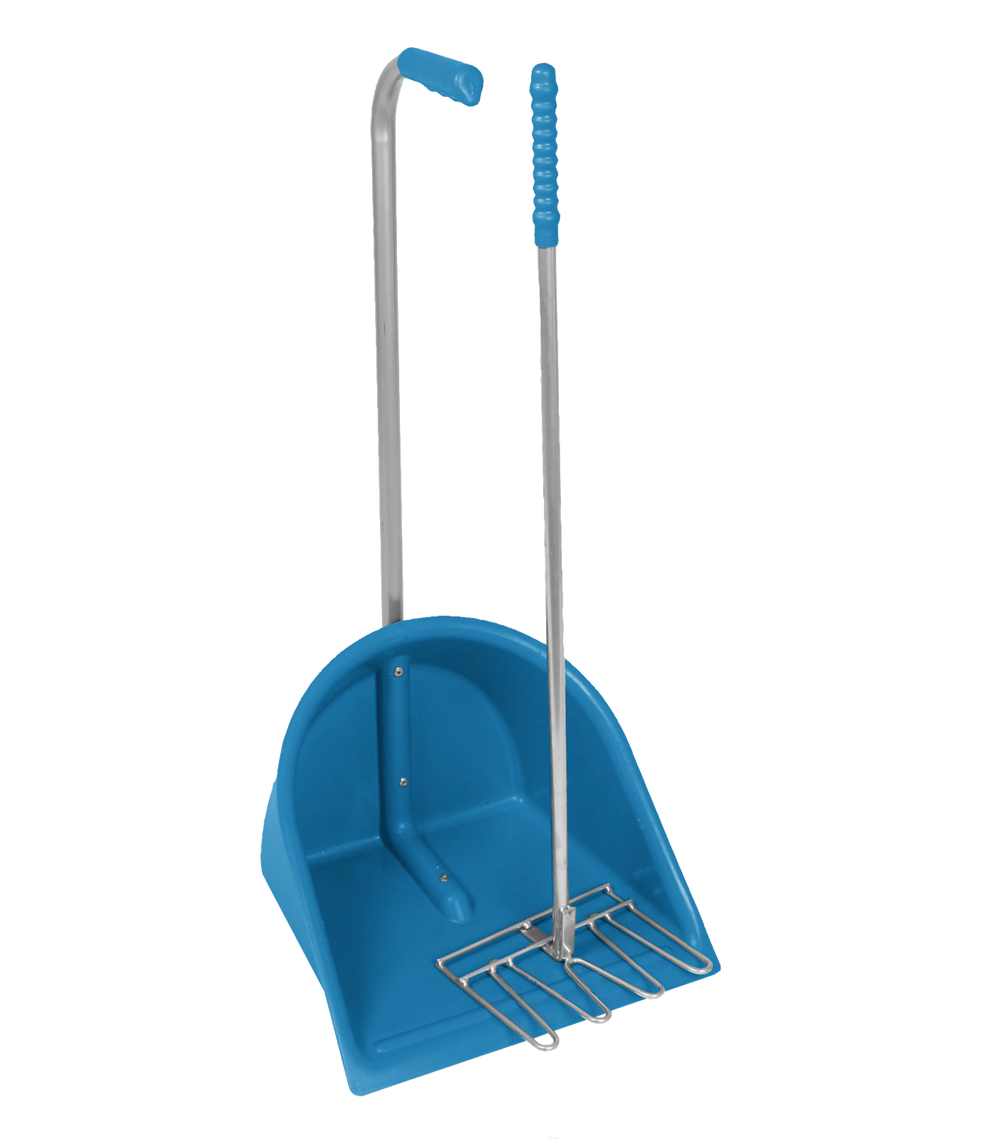 Manure Scoop