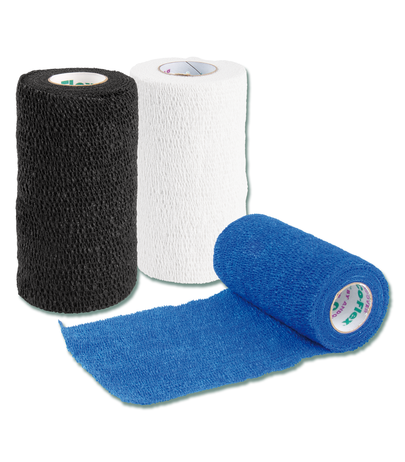 Waldhausen Horse Bandages