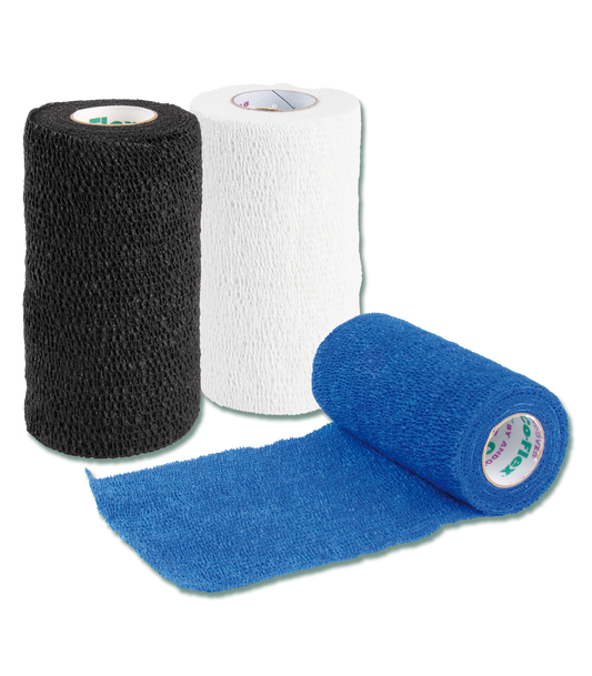 Waldhausen Horse Bandages