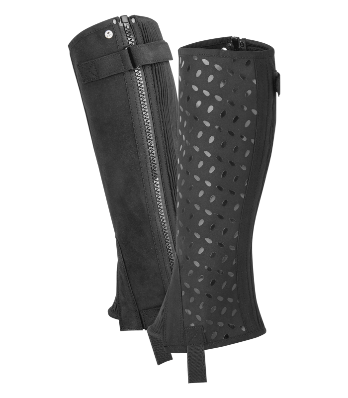 Waldhausen Chaps