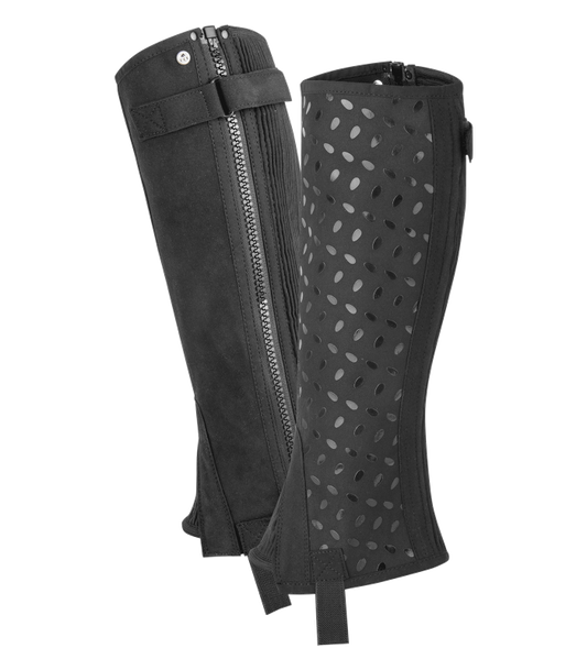 Waldhausen Chaps