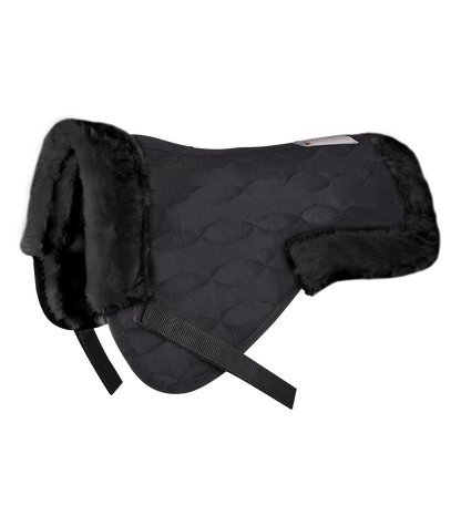 Waldhausen Saddle Pad