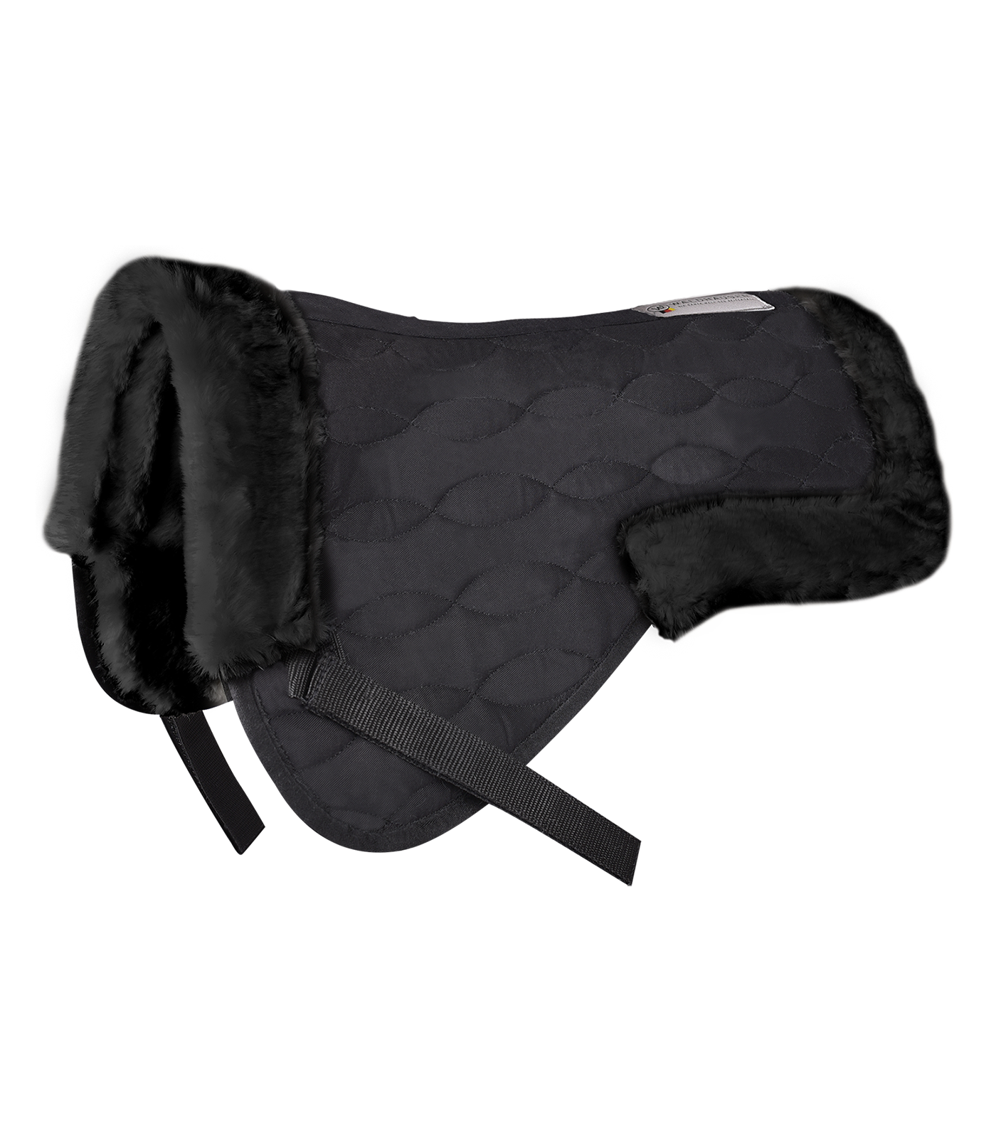 Waldhausen Saddle Pad