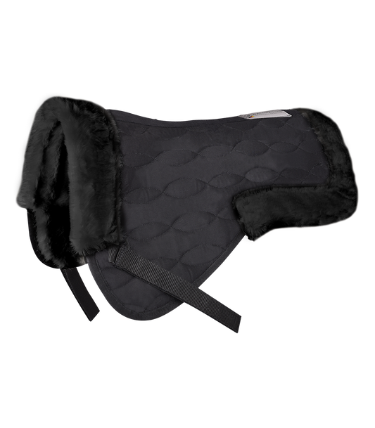 Waldhausen Saddle Pad