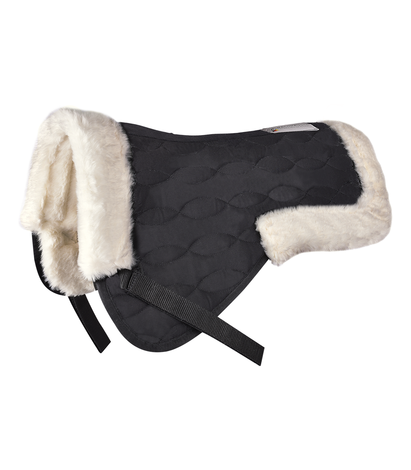 Waldhausen Saddle Pad