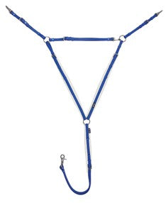 Arab.
Zilco Australia.  Available at Nice Equestrian Wukair Doha Qatar.