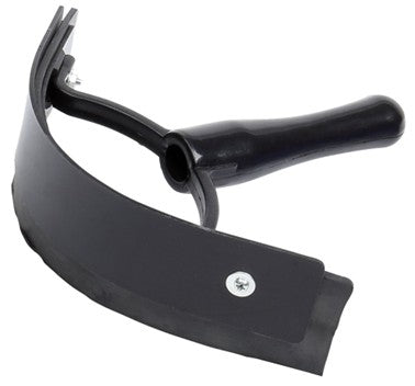 Zilco Black Sweat Scraper.
Available with Nice equestrian Wukair Doha Qatar.