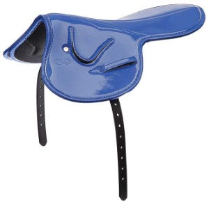Blue equestrian saddle pad on a white background
Zilco Racing Saddle..
A reliable product from Zilco Australia.
Available at Nice equestrian Wukair. Doha. Qatar.