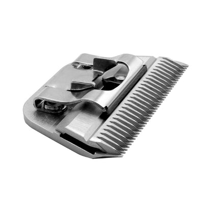 Artero Wide A5 clipper blade No. 30FW, 0.5 mm, view 2