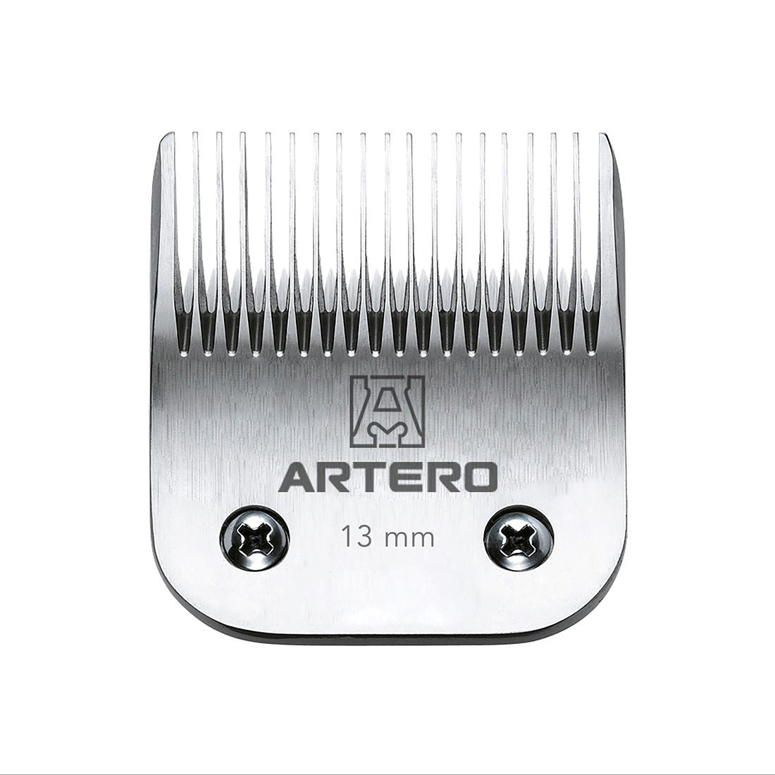 Artero A5 clipper blade No. 3F, 13 mm, part C737