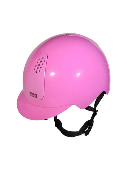 KEP Keppy Kids Helmet - Boys and Girls