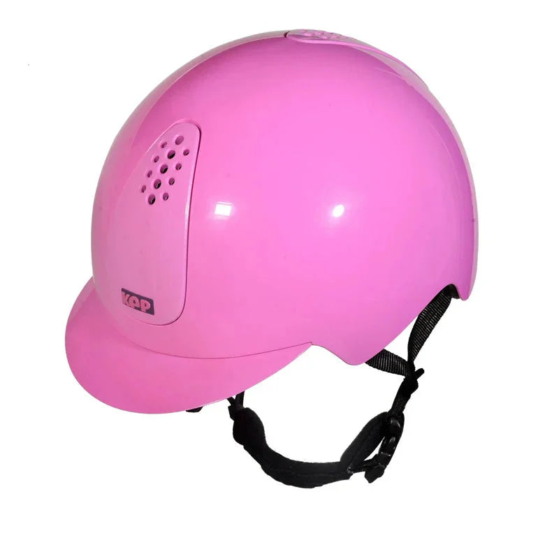 KEP Keppy Kids Helmet - Boys and Girls