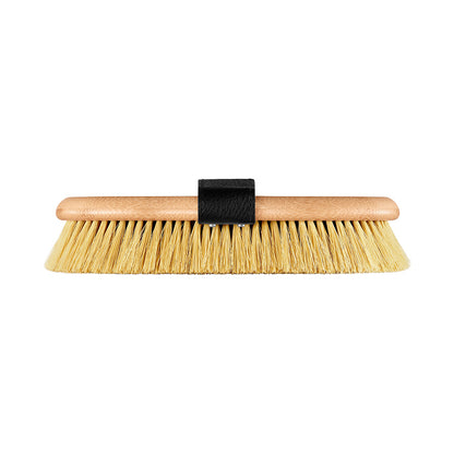 Artero Saturno S1 horse brush, view 2