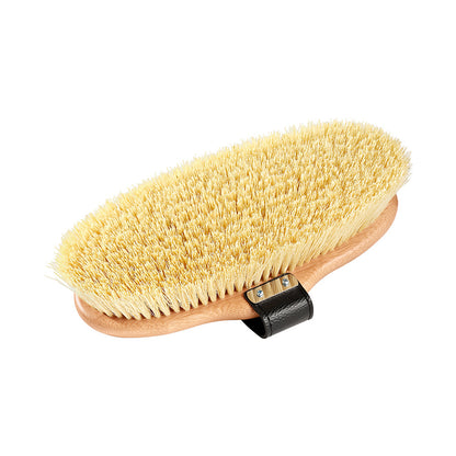 Artero Saturno S2 horse brush, view 2
