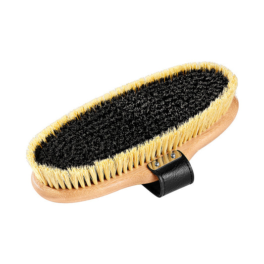 Artero Saturno S3 horse brush, view 2